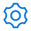 OM