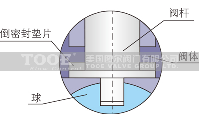 mв庸y