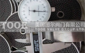豬Z͹ܵоԪȜy(c)ԇ
