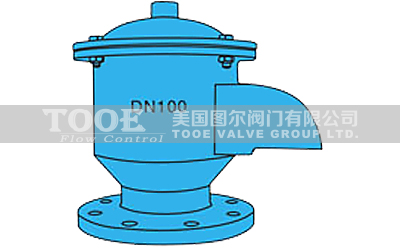Mʯ̓޺yY(ji)(gu)ߴCADD