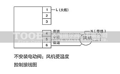 honeywellCеؿ_P(gun)