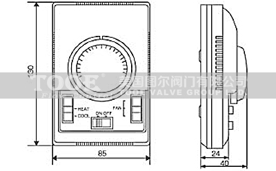 T6373Cеؿ_P(gun)