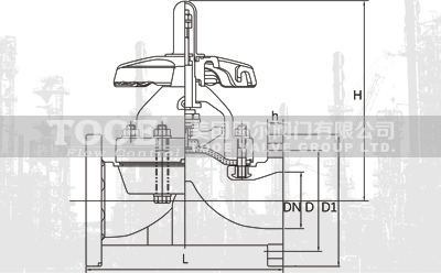 PVDF,CPVC,FRPP,PPH,UPVCϸĤyc